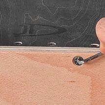 Cajon Sueño Maestro Edition CajonyJose