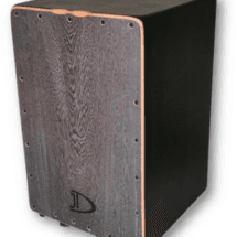 Cajon Alhambra Štúdio Edition CajonyJose