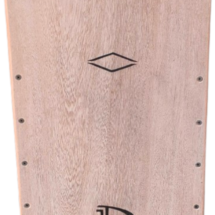 Cajon Andalucia Štúdio Edition CajonyJose