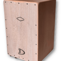 Cajon Andalucia Štúdio Edition CajonyJose