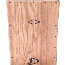 Cajon Giralda (6 strún) Štúdio Edition CajonyJose