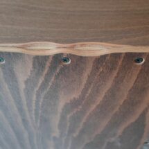 Cajon Palisander Maestro Edition CajonyJose