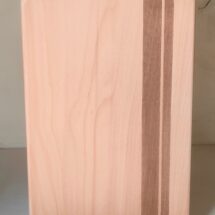 Cajon Merida Štúdio Edition CajonyJose