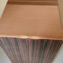 Cajon Merida Štúdio Edition CajonyJose