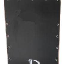 Cajon Kentucky Maestro Edition CajonyJose