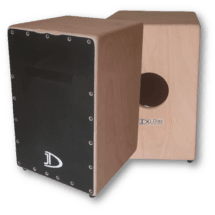 Cajon Kentucky Maestro Edition CajonyJose