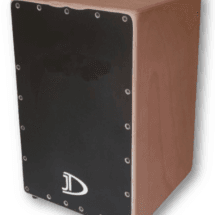 Cajon Kentucky Maestro Edition CajonyJose