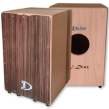 Cajon Merida Štúdio Edition CajonyJose
