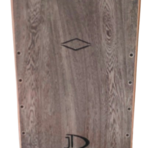 Cajon Moreria Štúdio Edition CajonyJose