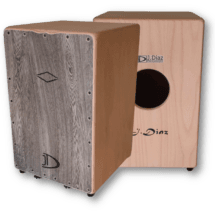 Cajon Moreria Štúdio Edition CajonyJose