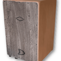 Cajon Moreria Štúdio Edition CajonyJose