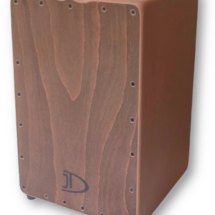 Cajon Vera Maestro Edition CajonyJose