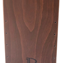 Cajon Vera Maestro Edition CajonyJose