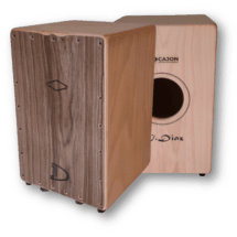 Cajon Sevilla Štúdio Edition CajonyJose