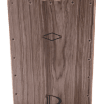 Cajon Sevilla Štúdio Edition CajonyJose