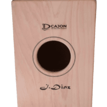 Cajon Sevilla Štúdio Edition CajonyJose