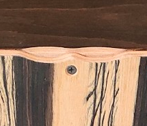 Cajon Flamenco  Štúdio Edition CajonyJose