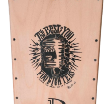 Cajon The best Maestro Edition CajonyJose