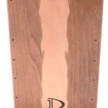 Cajon Cádiz Maestro Edition CalonyJose