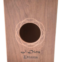 Cajon Peñaflor Štúdio Edition CajonyJose