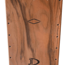 Cajon Cazorla Štúdio Edition CajonyJose