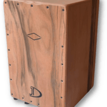 Cajon Cazorla Štúdio Edition CajonyJose