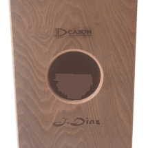 Cajon Sueño Maestro Edition CajonyJose