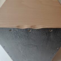 Cajon Carmen  Štúdio Edition CajonyJose