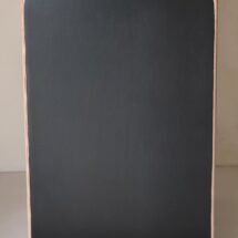 Cajon Buleria Maestro Edition CajonyJose