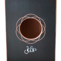 Cajon Buleria Maestro Edition CajonyJose