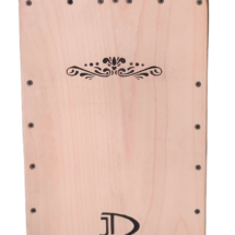 Cajon Buleria Maestro Edition CajonyJose