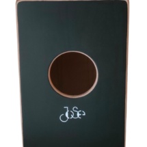 Cajon Colon Maestro Edition CajonyJose